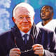 Cowboys-Amari-Cooper-CeeDee-Lamb-Jerry-Jones-2022-NFL-season-1000x600
